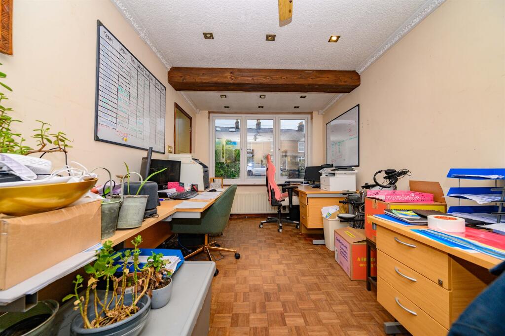 Additional image 7 of Radlett Road, Frogmore, St. Albans