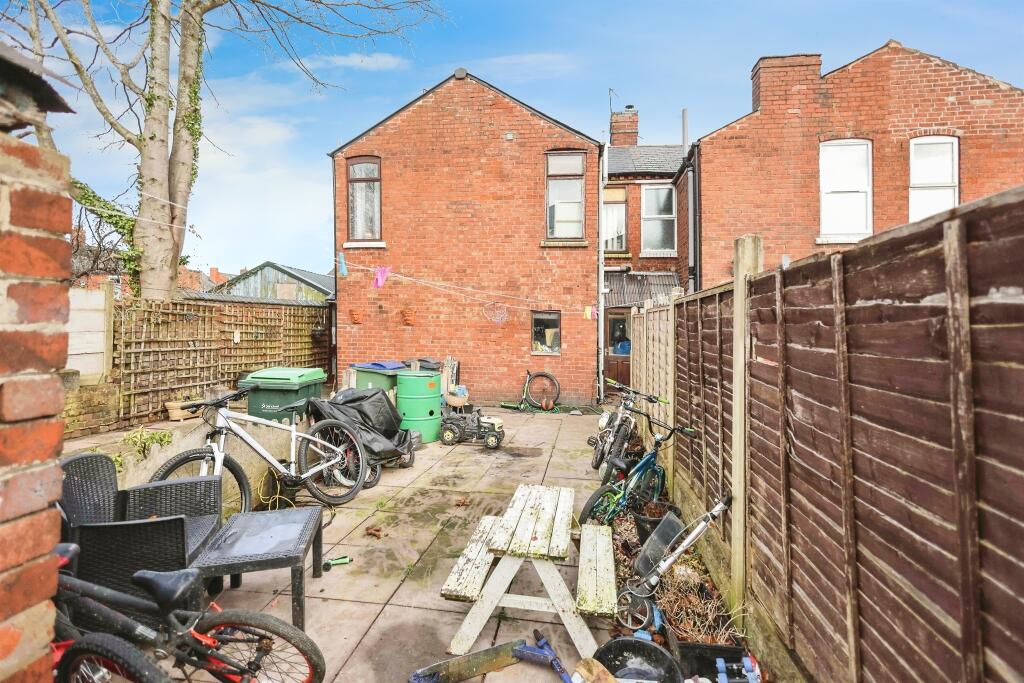 Additional image 15 of Jackson Street, OLDBURY