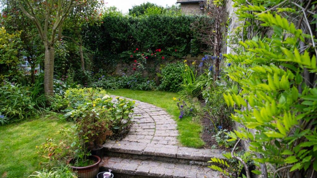 Additional image 23 of The Croft, The Ford, East Layton, Richmond, North Yorkshire