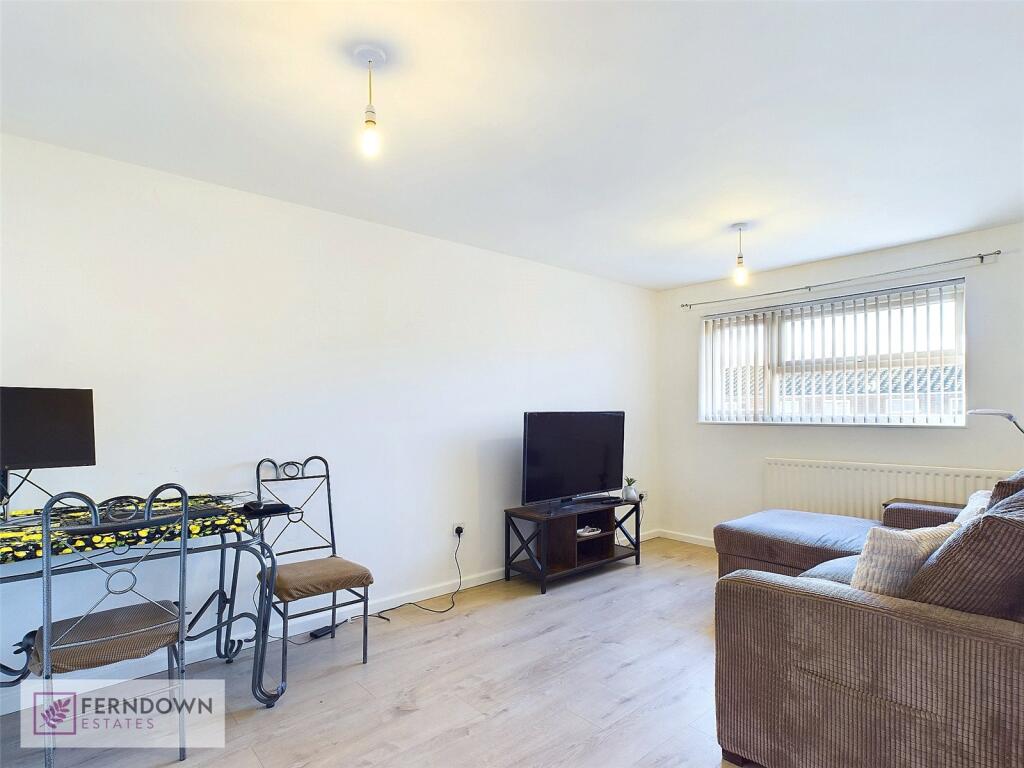 Additional image 12 of Waterloo Avenue, Chelmsley Wood, Birmingham, B37