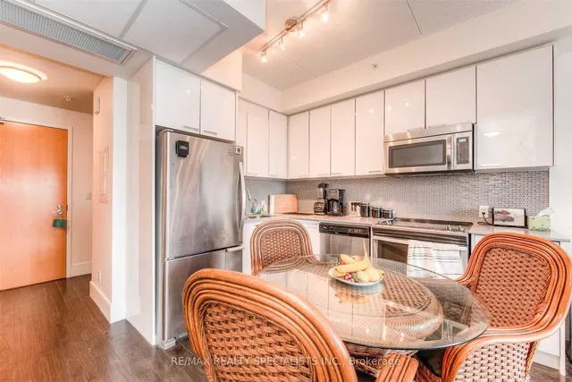 Additional image 12 of 155 ST LEGER St Unit 103