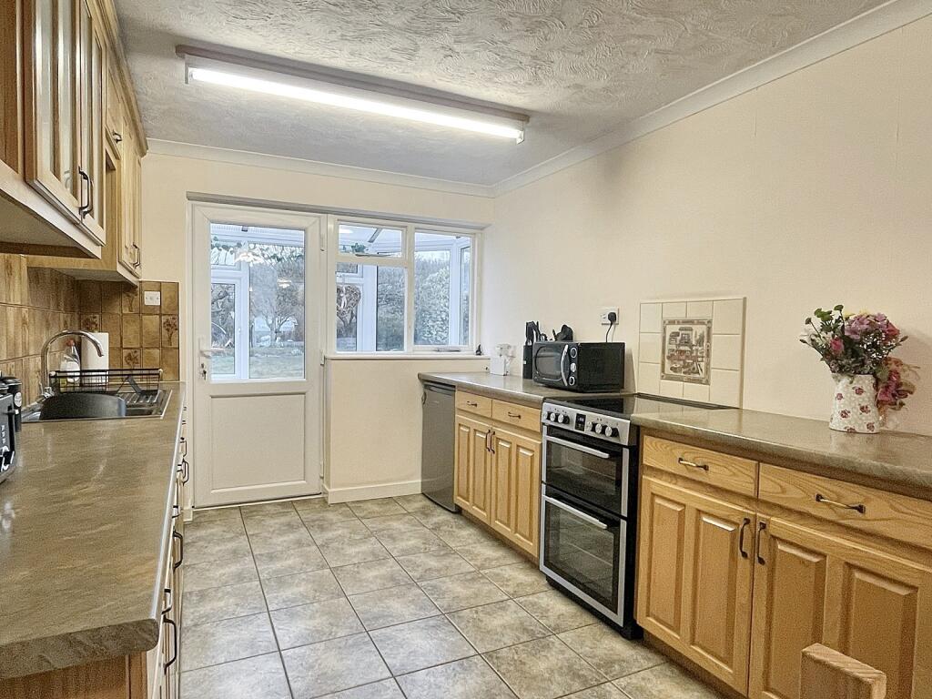 Additional image 10 of Whitecross Lane, Banwell, North Somerset. BS29 6DP