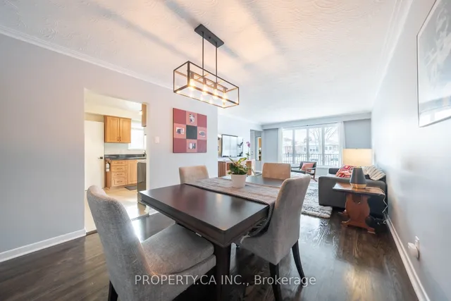 Additional image 19 of 1666 Coram Cres