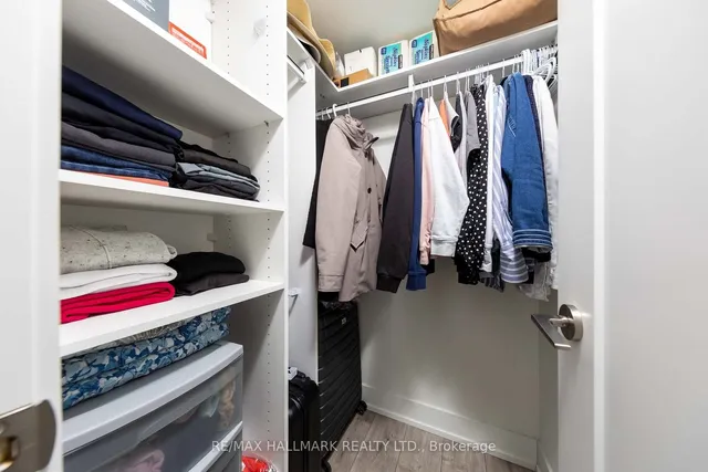 Additional image 14 of 10 Eva Rd Unit 2206