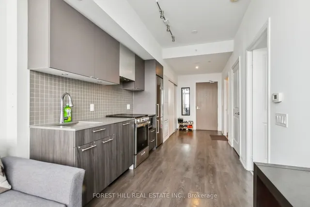 Additional image 12 of 251 Jarvis St Unit PH12