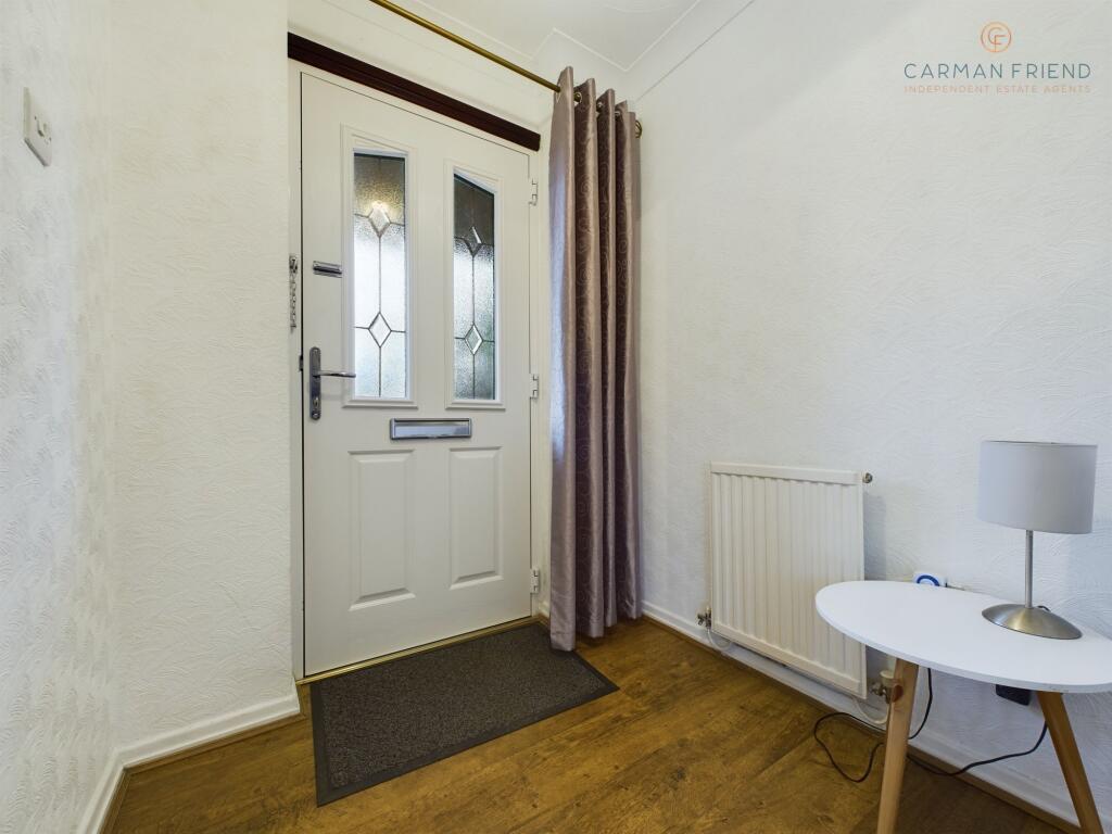 Additional image 5 of Round Hill Meadow, Great Boughton, CH3