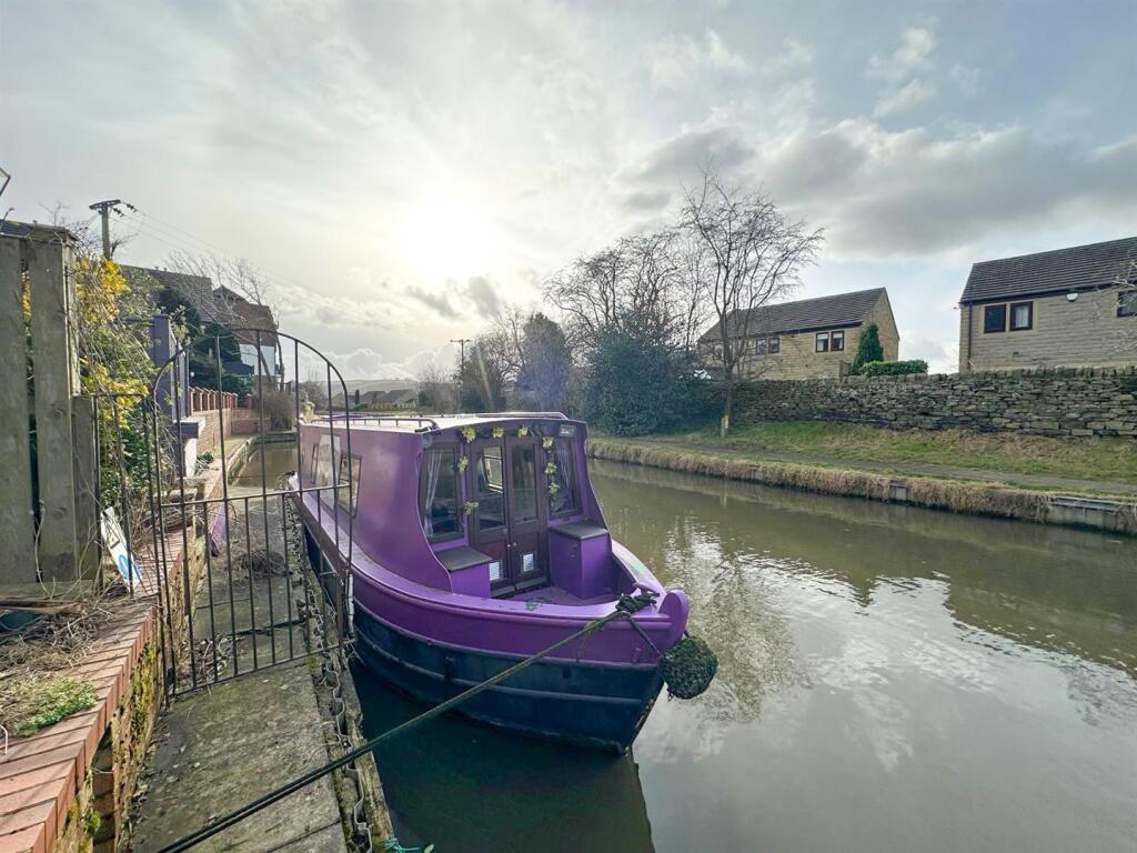 Additional image 29 of Wharfe Court, Silsden