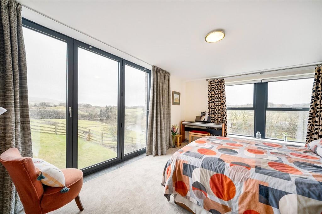 Additional image 13 of 11&12 Bridge End, Grassington, BD23 5NH