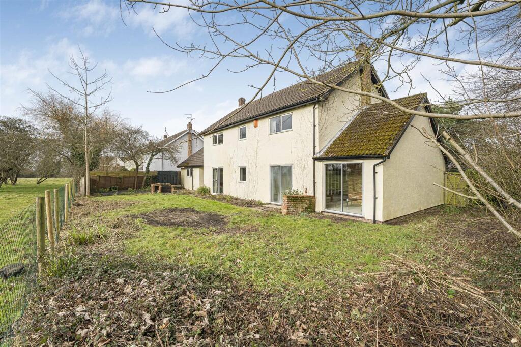 Additional image 9 of Hollow Road, Widdington, Saffron Walden