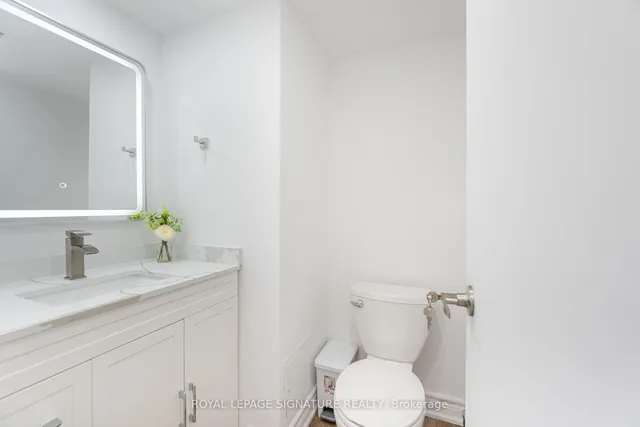 Additional image 23 of 1300 Mississauga Valley Blvd Unit 211