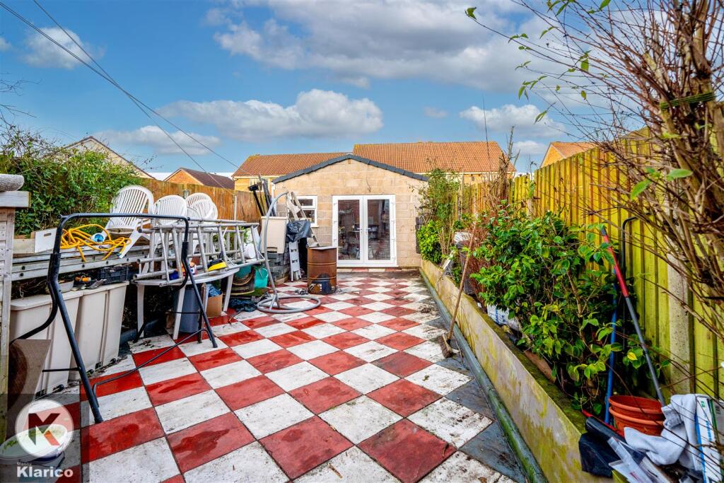 Additional image 13 of Douglas Road, Acocks Green