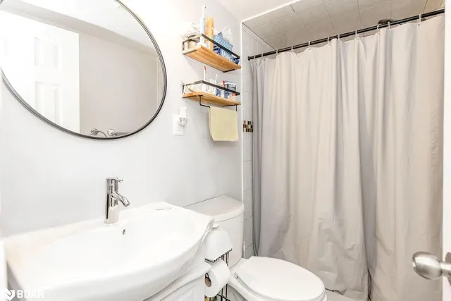 Additional image 29 of 20 Hillpark Trail