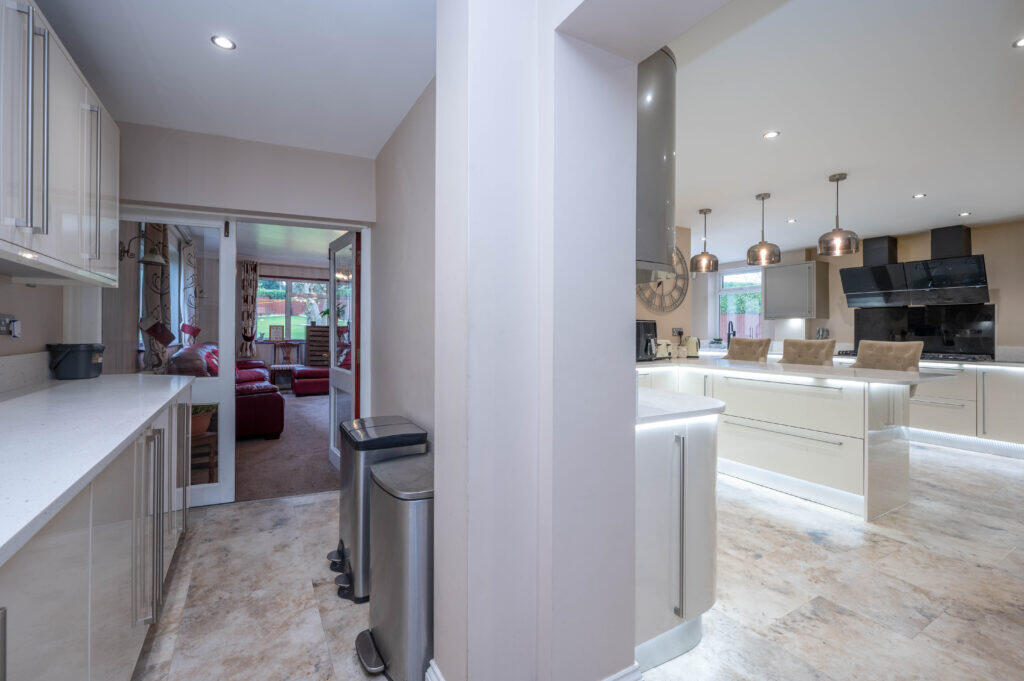 Additional image 16 of Grassmoor Road, Kings Norton, Birmingham B38 8BP