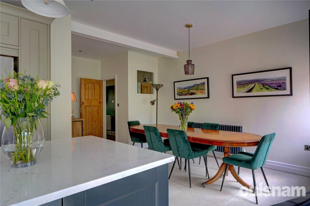 Additional image 22 of All Saints Road, Kings Heath, Birmingham, West Midlands, B14