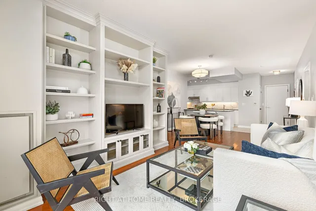 Additional image 3 of 18 Beverley St Unit 703