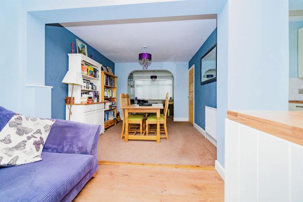 Additional image 17 of Astwick Avenue, Hatfield