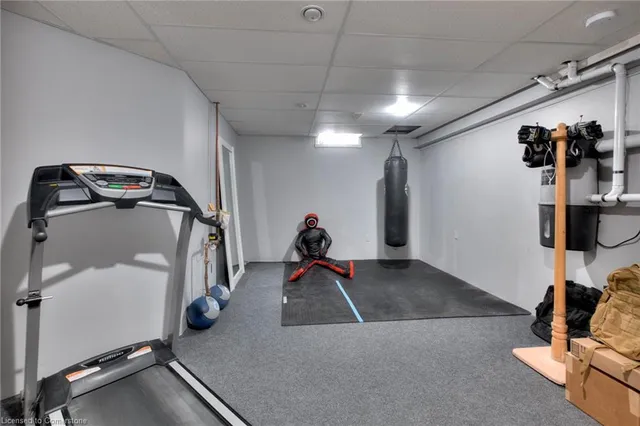 Additional image 41 of 118 Autumn Ridge Trail