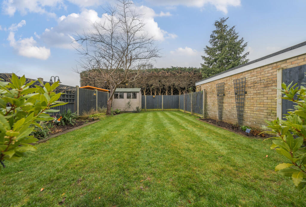 Additional image 10 of Roseville Avenue, Longwell Green, Bristol, Gloucestershire, BS30