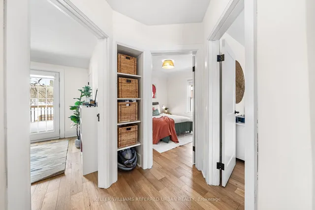 Additional image 23 of 21 Major St