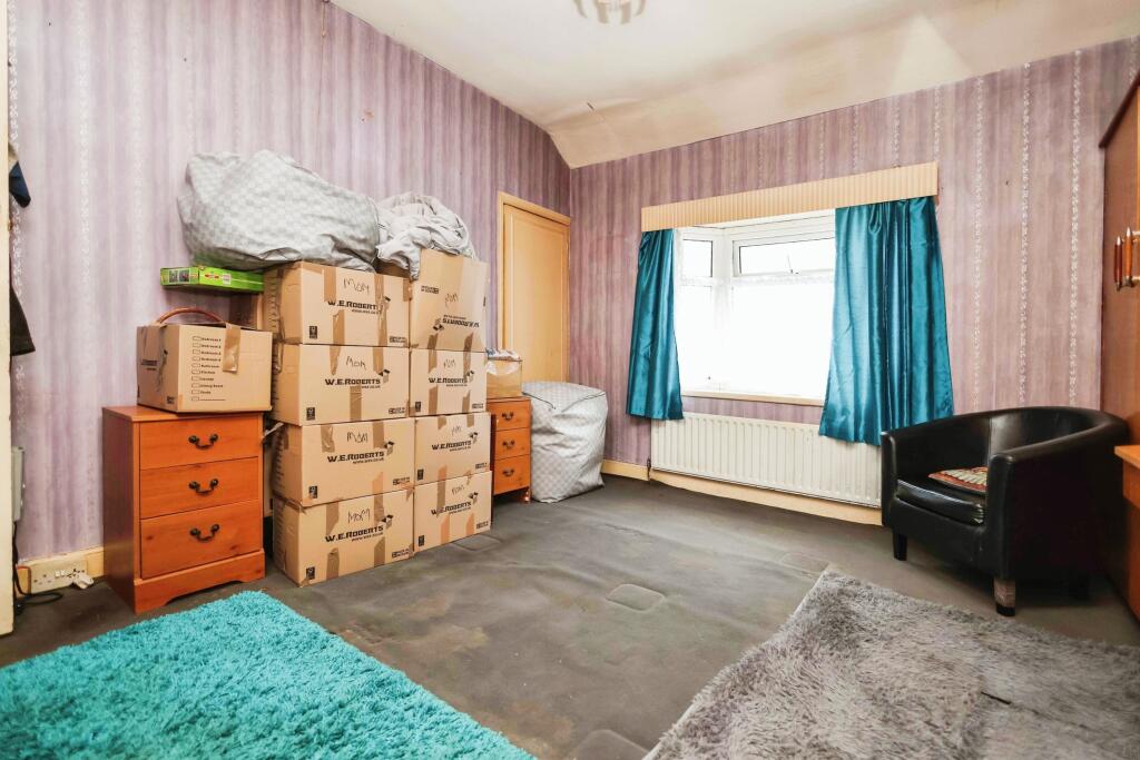 Additional image 8 of Gristhorpe Road, BIRMINGHAM, West Midlands, B29