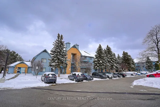 Additional image 34 of 95 Trailwood Dr Unit 934