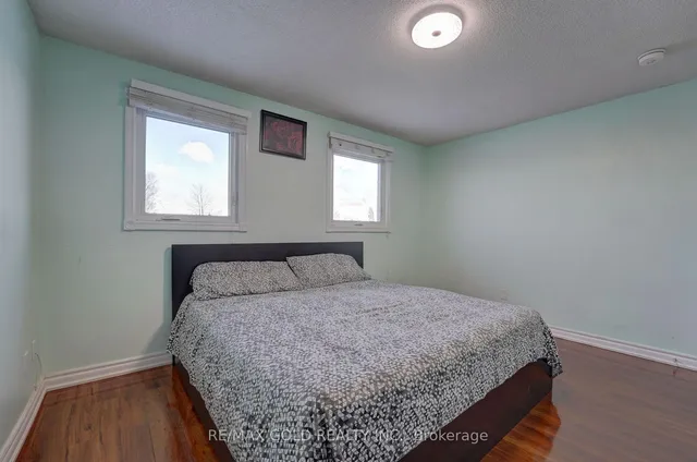 Additional image 40 of 42 Blackmere Circ