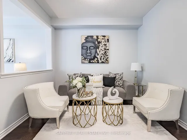 Additional image 4 of 325 Trudeau Dr