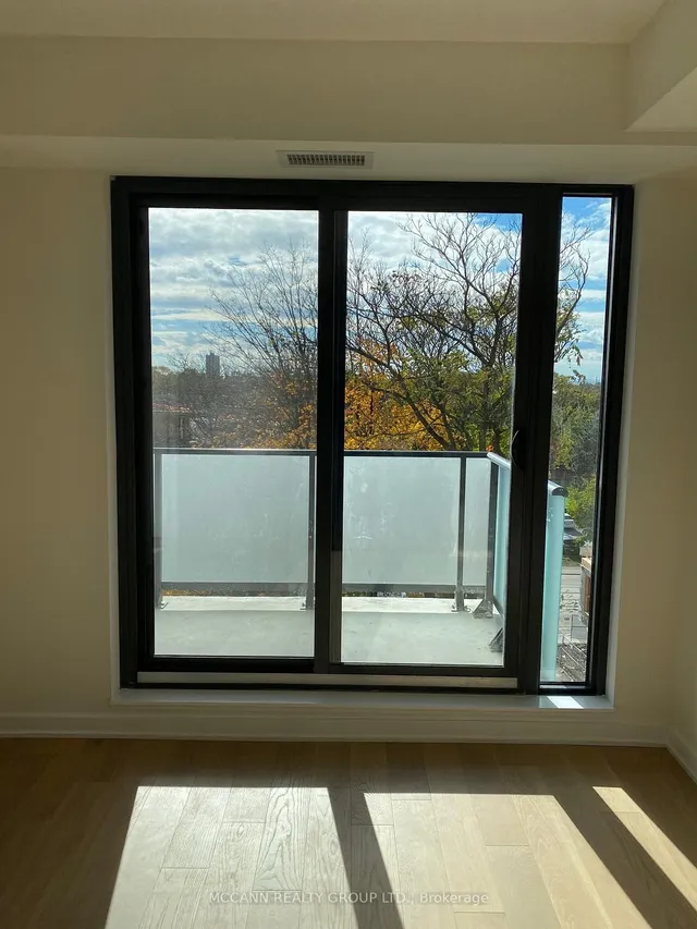 Additional image 15 of 430 Roncesvalles Ave Unit 511