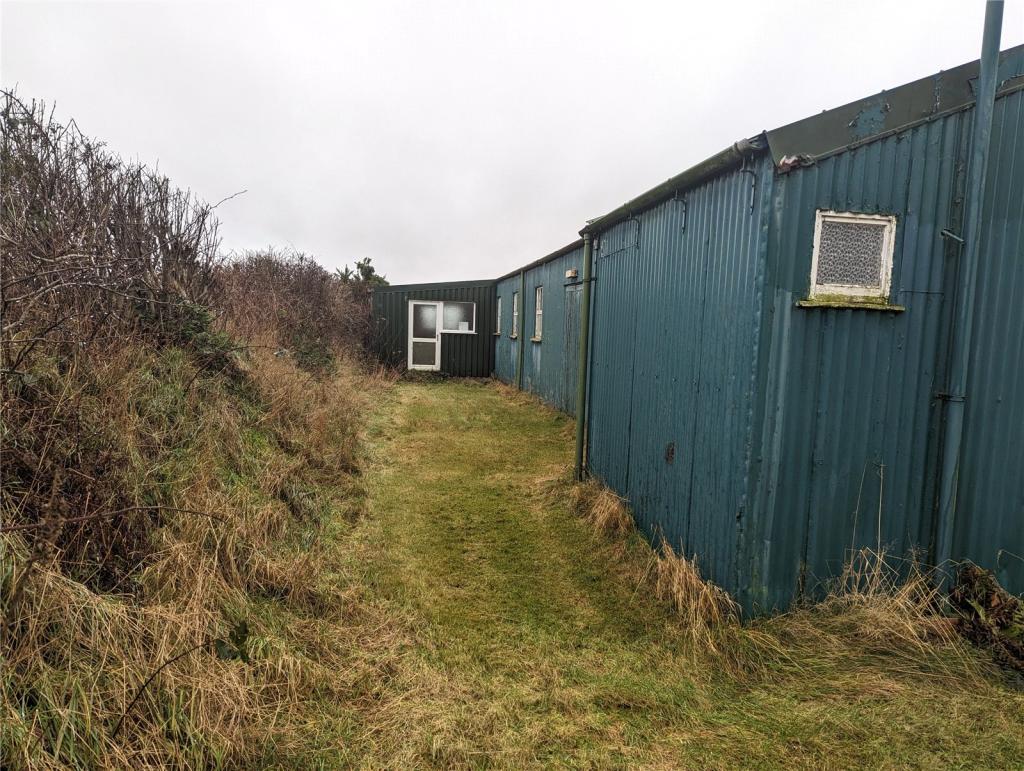 Additional image 5 of Holme St Cuthberts Church Hall, Mawbray, Maryport