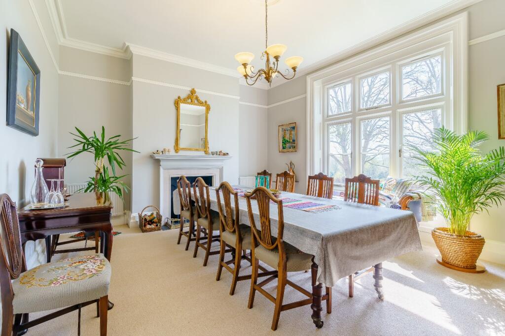 Additional image 21 of Luton Road, Markyate, St. Albans, Hertfordshire