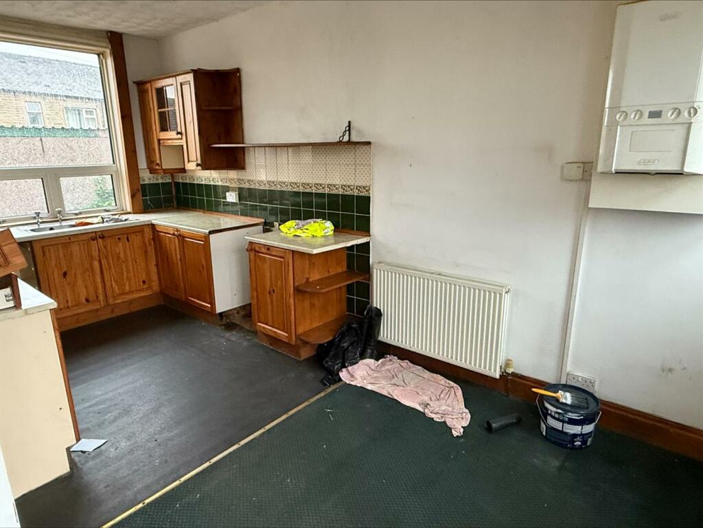 Additional image 9 of Ashworth Street, Baxenden