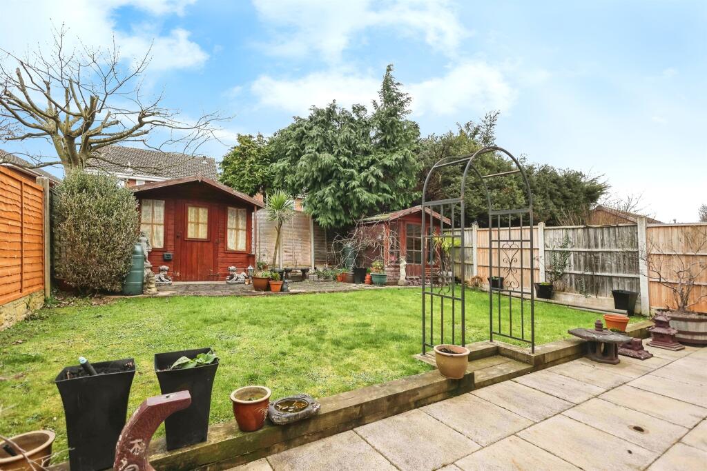 Additional image 16 of Poundley Close, Birmingham