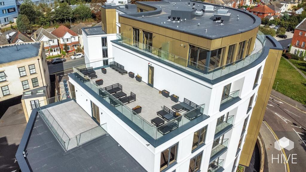 Additional image 11 of The Sloop, Commercial Road, Poole