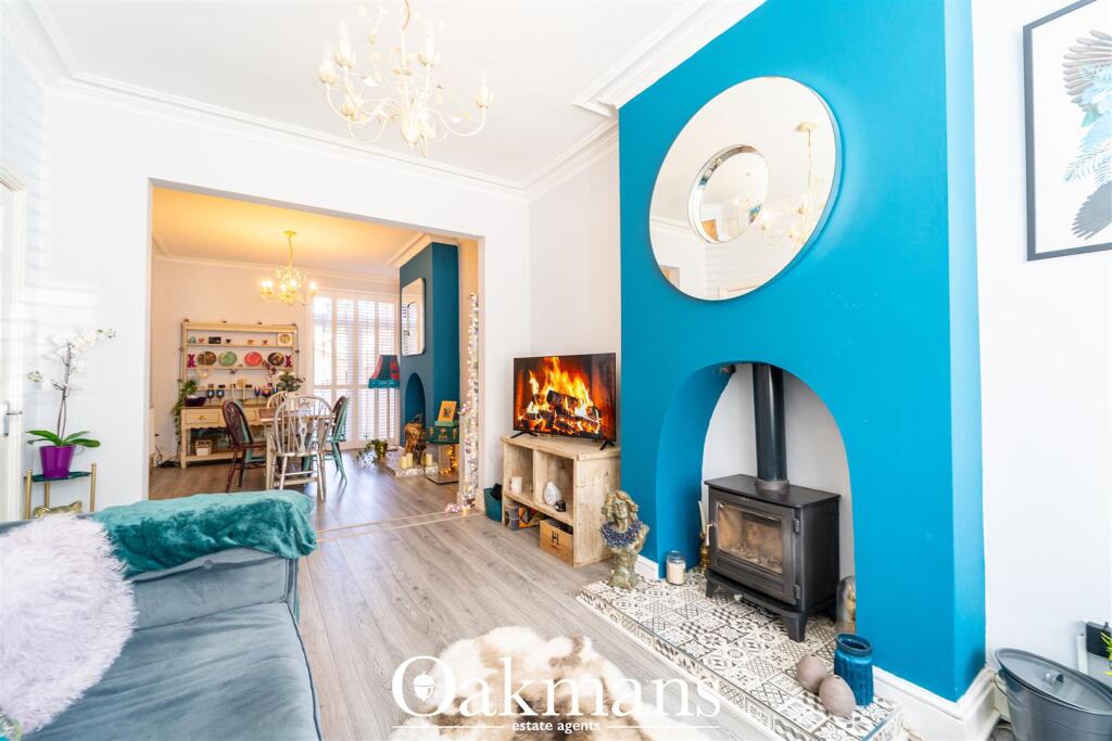 Additional image 28 of Dovey Road, Birmingham, B13