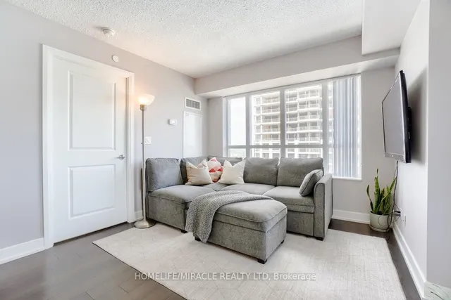 Additional image 30 of 2 Eva Rd Unit 1324