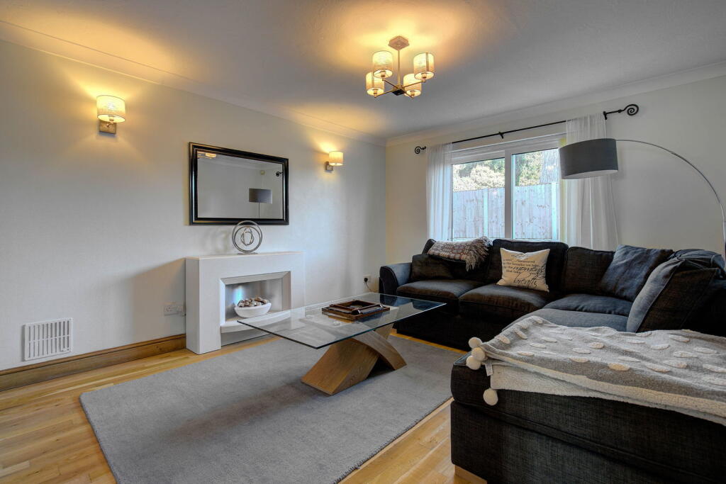 Additional image 7 of 16 Vernon Close, Saughall, Chester,