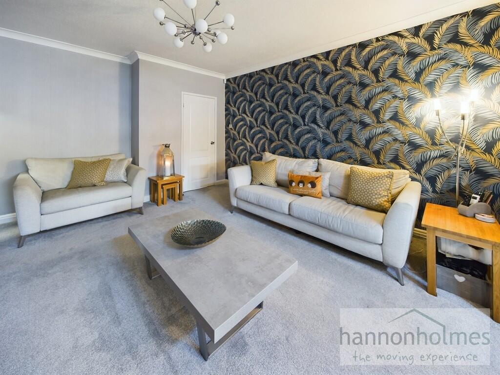 Additional image 6 of School Street, Little Lever, Bolton