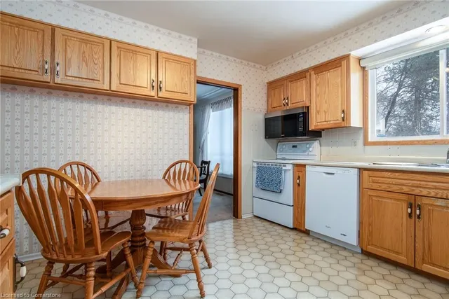 Additional image 21 of 159 Shuh Ave