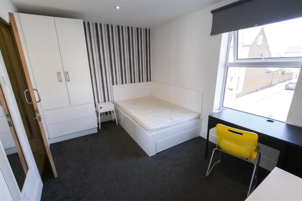 Additional image 15 of Harrow Road, Birmingham