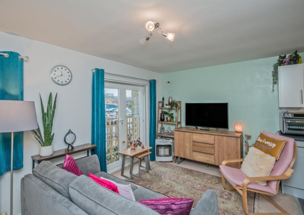 Additional image 4 of Balme Road, Cleckheaton, West Yorkshire, BD19