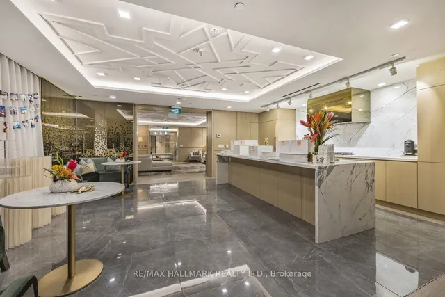 Additional image 37 of 88 Cumberland St Unit 908