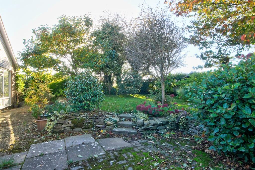 Additional image 12 of St. Johns Park, Aldbrough St. John, Richmond