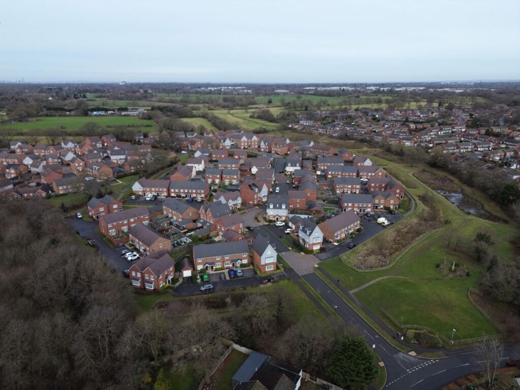 Additional image 21 of Noble Way, Cheswick Green