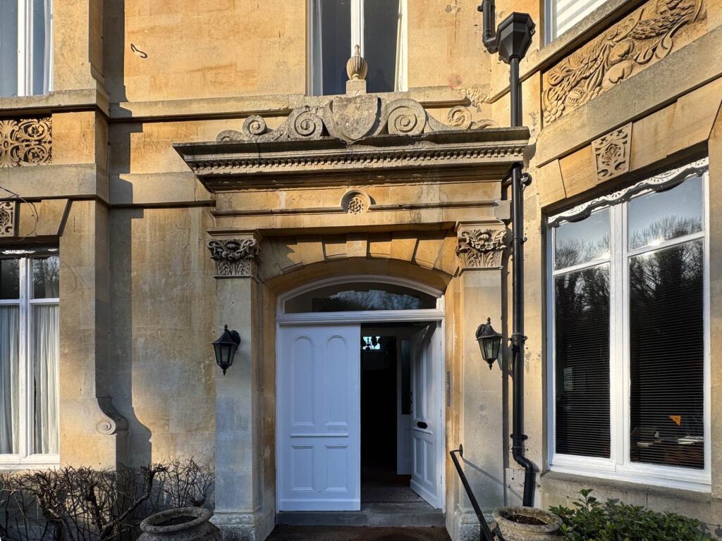 Additional image 17 of Abbeydale House, Bathampton