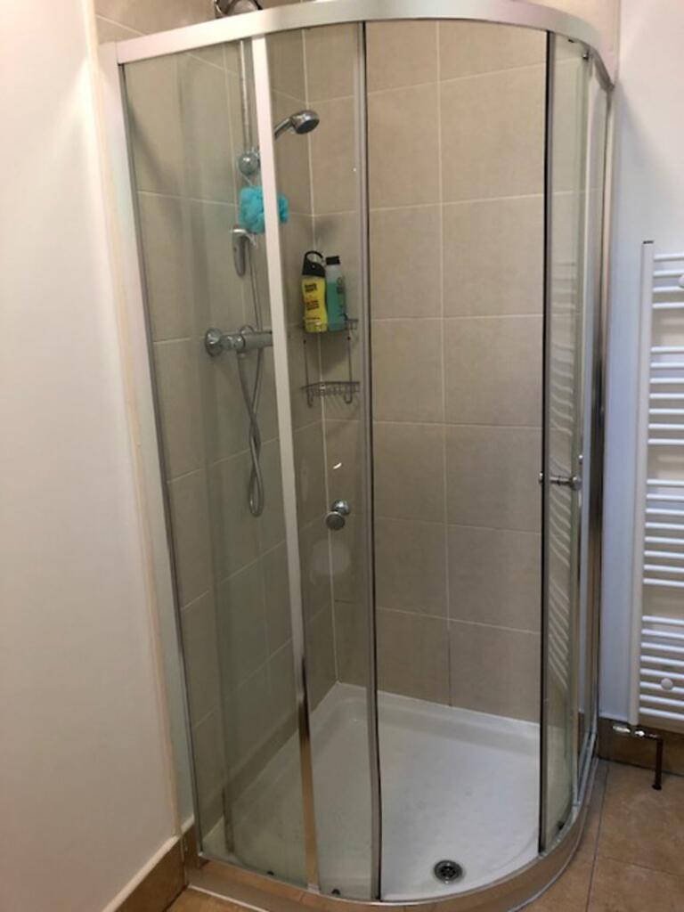 Additional image 6 of Halliwell Road, Bolton, BL1 8AP