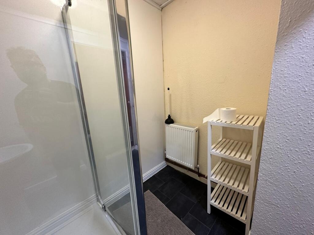 Additional image 8 of Cotham Park, Bristol