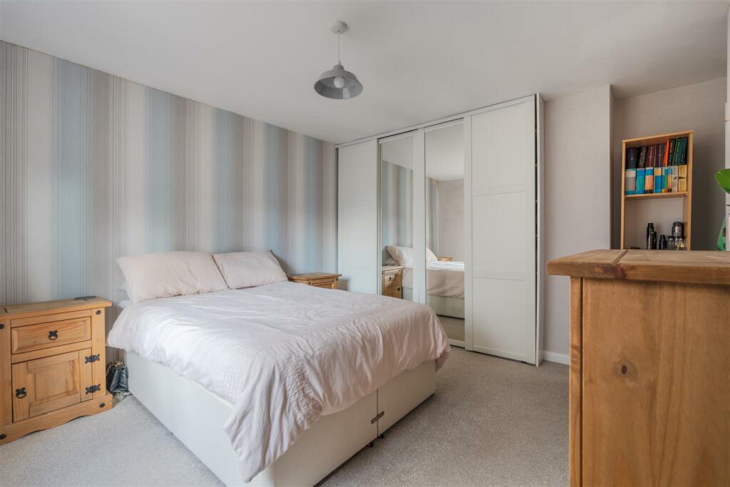 Additional image 7 of The Grove, Warmley, Bristol