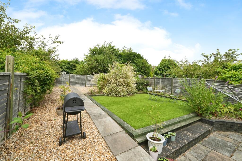 Additional image 15 of Bishopthorpe Road, Bristol