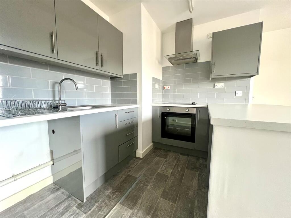 Additional image 2 of Halifax Road, Keighley