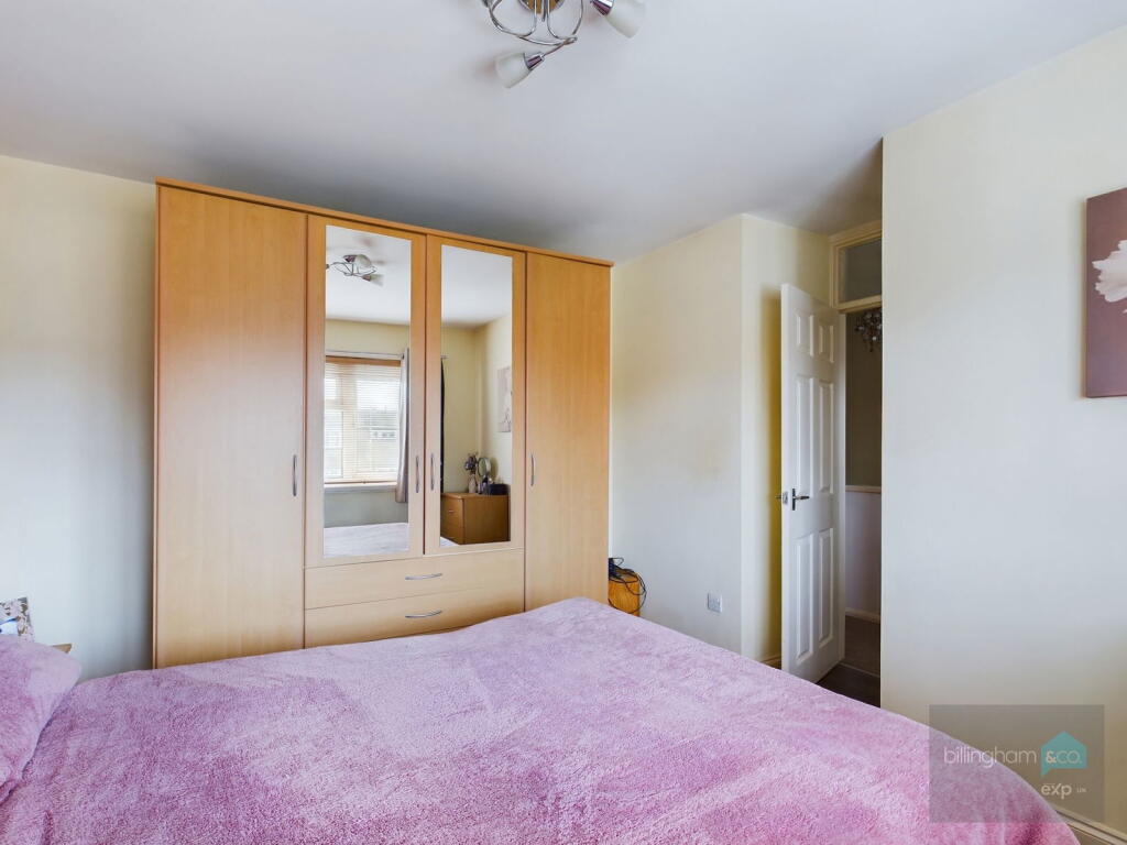 Additional image 13 of Cherry Drive, Cradley Heath, West Midlands B64 6SB